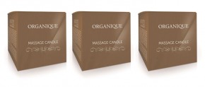    SPA- Organique   ( ) 3  125  (5901821308694)