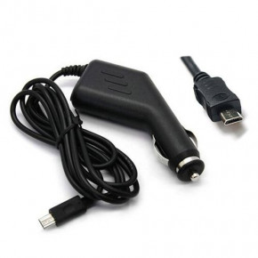    Carbuddy BK-10  GPS DVR micro USB