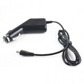    Carbuddy BK-10  GPS DVR micro USB 4