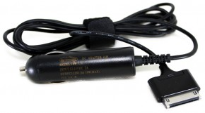  PowerPlant   Lenovo (18W/12V/1.5A) Special (IBA18ASPE)