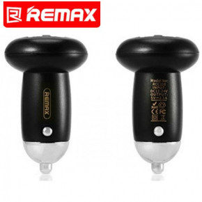  Remax Mushroom head usb 