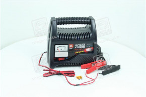    , 4Amp 12V,    (DK23-1204CS)