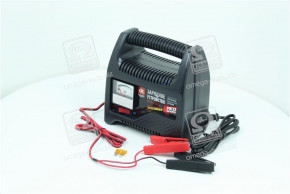    , 4Amp 12V,    (DK23-1204CS) 3