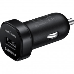    Samsung Fast Charge Mini (EP-LN930BBEGRU)