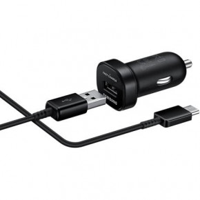    Samsung Fast Charge Mini (EP-LN930CBEGRU)