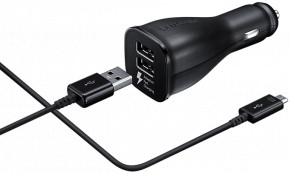    Samsung Fast Charging (EP-LN920CBEGRU) 3