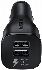    Samsung Fast Charging (EP-LN920CBEGRU) 5