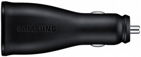    Samsung Fast Charging (EP-LN920CBEGRU) 6