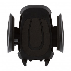    4holder QD-ZJ02 Black (QD-ZJ02B)