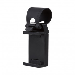    4holder QD-ZJ08 Black (QD-ZJ08B)