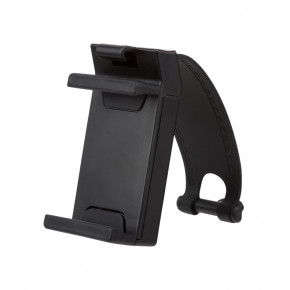    4holder QD-ZJ08 Black (QD-ZJ08B) 4