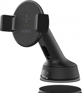   Belkin Dash&Window Mount (F8M978bt)