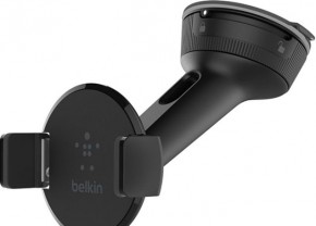   Belkin Dash&Window Mount (F8M978bt) 3