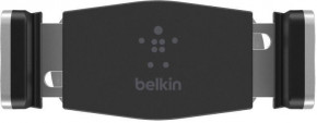   BELKIN VENT MOUNT V2