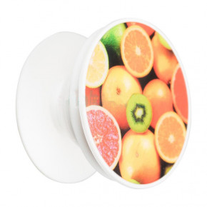    PopSocket 172 Citrus