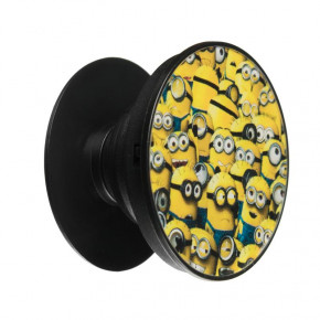    PopSocket C163 Minion