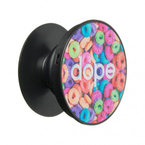    PopSocket C203 Candy