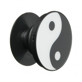    PopSocket C267 Yin and Yang