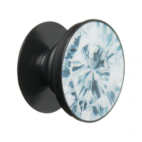    PopSocket C459 Diamond