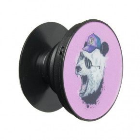    PopSocket C781 Panda