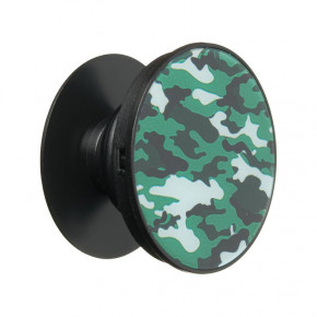    PopSocket D61 Military