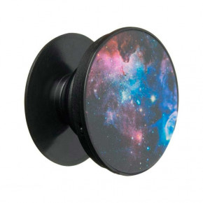    PopSocket HH178 Galaxy