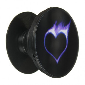    PopSocket L033 Heart