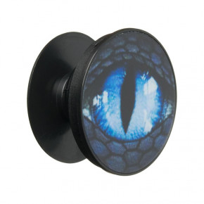    PopSocket Y203 Dragon Eye