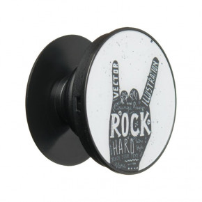    PopSocket Y210 Rock