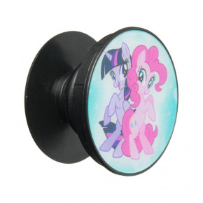    PopSocket Y527 My Little Pony