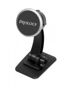    Prology WHM-150