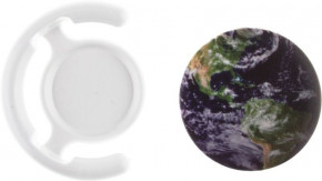   TOTO Popsocket plastic BNS-C 850 Earth