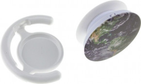   TOTO Popsocket plastic BNS-C 850 Earth 4