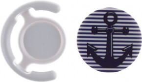   TOTO Popsocket plastic BNS-C 905 Anchor