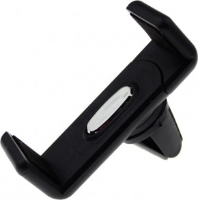  Toto THX-070 Car Holder Black