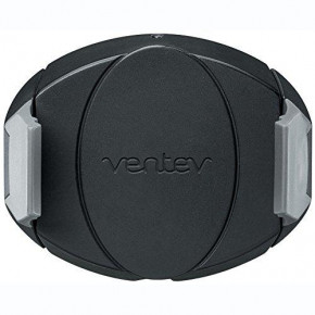  Ventev Wirelesspro dock 3