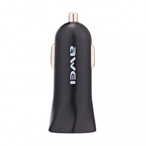   Awei 2USB 2.4A C-300 