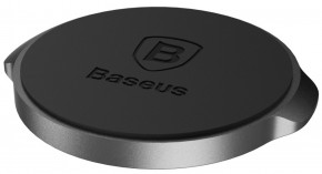   Baseus Small ears series Magnetic suction Black 3