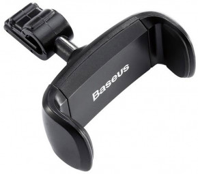   Baseus Stable Series Car Mount Black