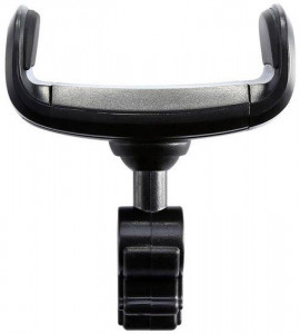   Baseus Stable Series Car Mount Black 3