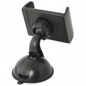   Defender Car holder 105 (29105)