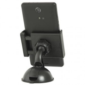   Defender Car holder 105 (29105) 3