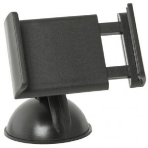   Defender Car holder 105 (29105) 4