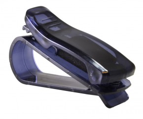  EasyLink Car Holder Glass EL-658