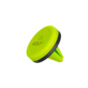  Golf GF-CH02 Magnet 