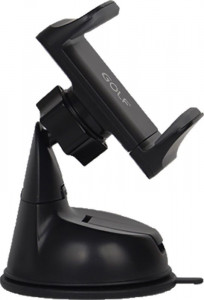  Golf GF-CH04 Car Holder Black