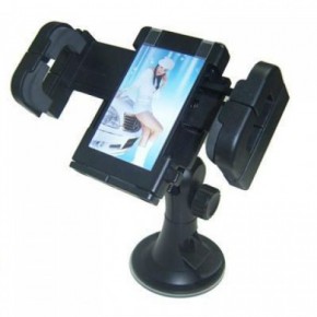  Holder 1006     