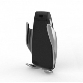    Holder S5 Wireless charger + SENSOR 4