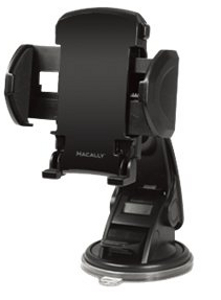    Macally (MGRIP2) 4