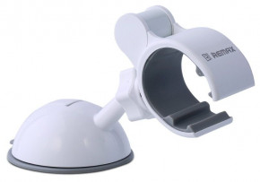  Remax Clamp RM-C02 